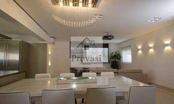 Imagem: Condominio Essencia - Apartamento Alto Padrão