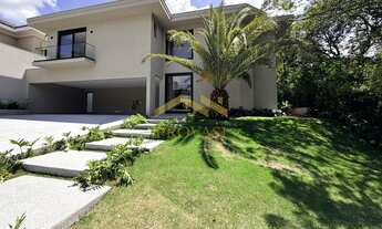 Imagem: Residencial 18 do Forte - Venda-18 do Forte-753