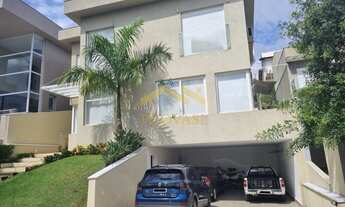 Imagem: Valville 2 - Casa no Valville 2 para venda