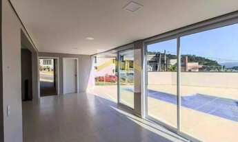 Imagem: Valville I - Locação- Valville 1- 390m