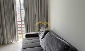 Imagem: Edifício Loft - Apartamento Com Pé Direito