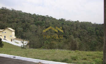 Imagem: Valville I - Lote Valville 1 - 360 metros