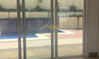 Imagem 6: Valville 2 - Casa com 3 suítes, 300 m², piscina e 2 vagas cobertas – Valville 2