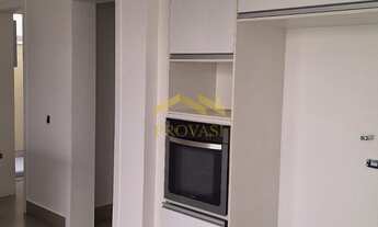 Imagem 7: Valville 2 - Casa com 3 suítes, 300 m², piscina e 2 vagas cobertas – Valville 2