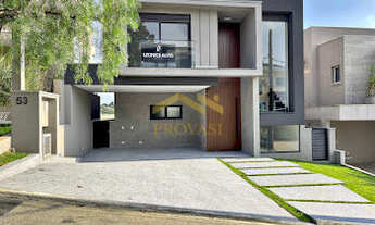 Imagem: Valville I - Casa á venda- 3.650.000,00