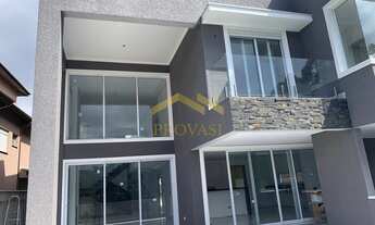 Imagem: Tamboré 11 (Santana de Parnaíba) - Casa