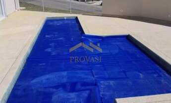 Imagem: Valville I - Venda-Casa Valville 1- 1 suite