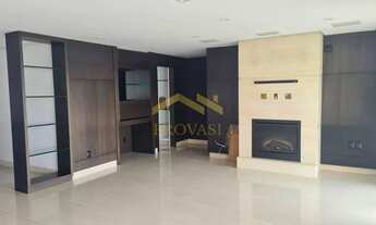 Imagem: Maison Mont Blanc - Apartamento à venda