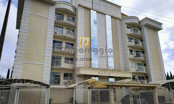 Imagem: Apartamento, 2 dormitórios na Avenida Rubens