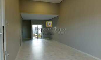 Imagem 7: Casa Alto Padrão