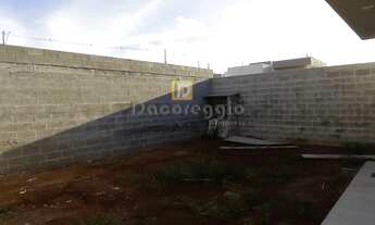 Imagem 6: Casa Alto Padrão