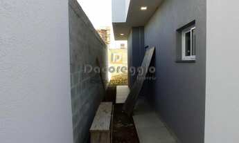 Imagem 5: Casa Alto Padrão