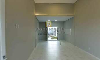 Imagem 4: Casa Alto Padrão