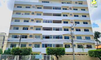 Imagem: Apartamento à venda no bairro Cocó - Fortaleza/CE