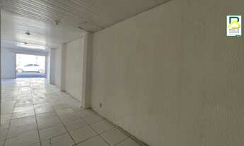 Imagem 5: Loja em São Gerardo, Fortaleza/CE