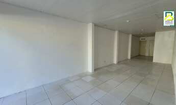 Imagem 3: Loja em São Gerardo, Fortaleza/CE