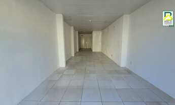 Imagem 2: Loja em São Gerardo, Fortaleza/CE