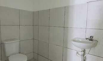 Imagem 7: Loja em São Gerardo, Fortaleza/CE