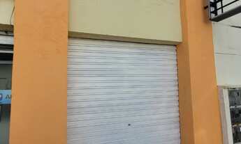 Imagem: Loja em São Gerardo, Fortaleza/CE