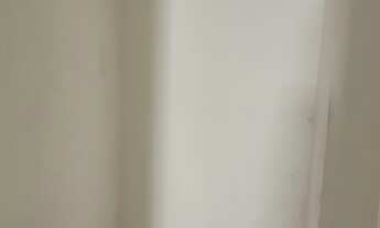 Imagem 6: Loja em São Gerardo, Fortaleza/CE