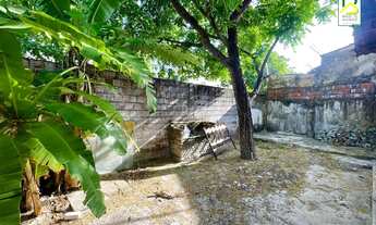 Imagem 3: Apresentamos uma excelente oportunidade para empresários e investidores no mercado imobili