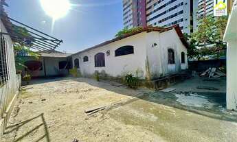 Imagem 2: Apresentamos uma excelente oportunidade para empresários e investidores no mercado imobili