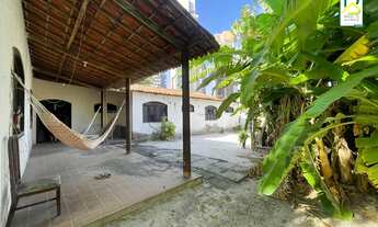 Imagem 6: Apresentamos uma excelente oportunidade para empresários e investidores no mercado imobili