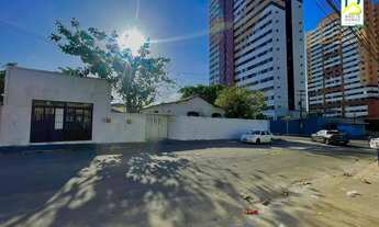 Imagem: Apresentamos uma excelente oportunidade