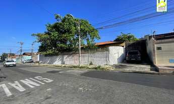 Imagem 7: Apresentamos uma excelente oportunidade para empresários e investidores no mercado imobili