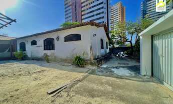 Imagem 4: Apresentamos uma excelente oportunidade para empresários e investidores no mercado imobili