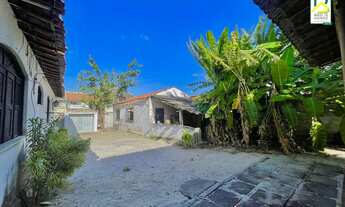 Imagem 5: Apresentamos uma excelente oportunidade para empresários e investidores no mercado imobili