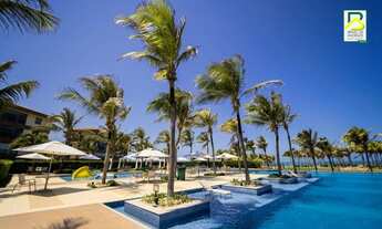 Imagem: Apartamento à venda no bairro Centro