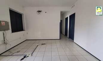 Imagem 5: Casa Térrea em Parquelândia, Fortaleza/CE