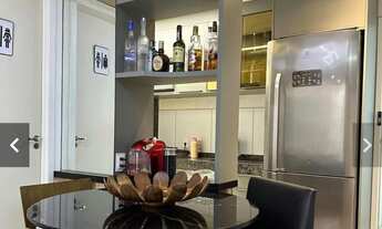 Imagem 5: Apartamento em Coité, Eusébio/CE