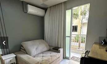 Imagem 3: Apartamento em Coité, Eusébio/CE