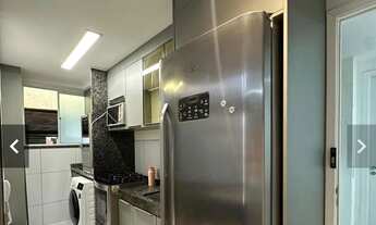 Imagem 7: Apartamento em Coité, Eusébio/CE