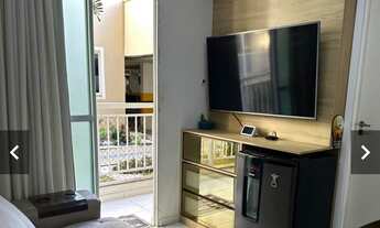 Imagem 4: Apartamento em Coité, Eusébio/CE