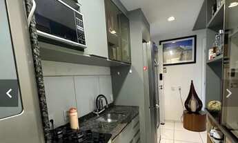 Imagem 6: Apartamento em Coité, Eusébio/CE