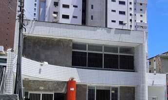 Imagem: Sala Andar Comercial em Meireles, Fortaleza/CE