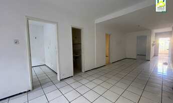 Imagem 7: Casa em Parque Manibura, Fortaleza/CE