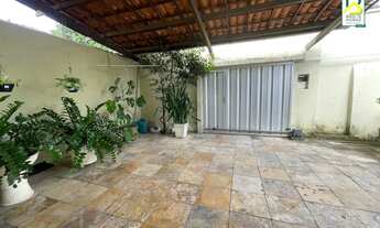 Imagem 2: Casa em Parque Manibura, Fortaleza/CE