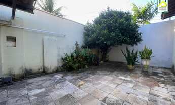 Imagem 3: Casa em Parque Manibura, Fortaleza/CE