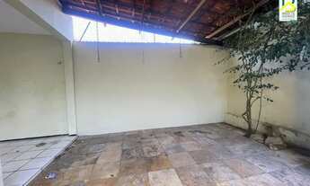 Imagem 4: Casa em Parque Manibura, Fortaleza/CE