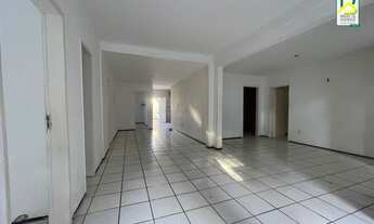 Imagem 6: Casa em Parque Manibura, Fortaleza/CE