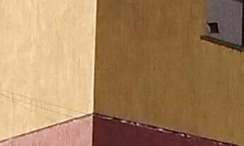 Imagem: Apartamento Kitnet em Joaquim Távora, Fortaleza/CE