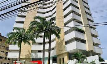 Imagem: Apartamento em Meireles, Fortaleza/CE