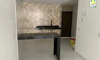 Imagem 5: Casa Alto Padrão Nova Pronta para morar