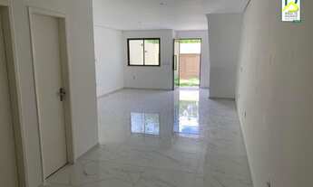 Imagem 6: Casa Alto Padrão Nova Pronta para morar