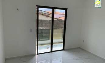 Imagem 2: Casa Alto Padrão Nova Pronta para morar