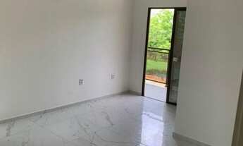 Imagem 4: Casa Alto Padrão Nova Pronta para morar